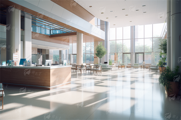 <strong>医生特色技术介绍</strong>