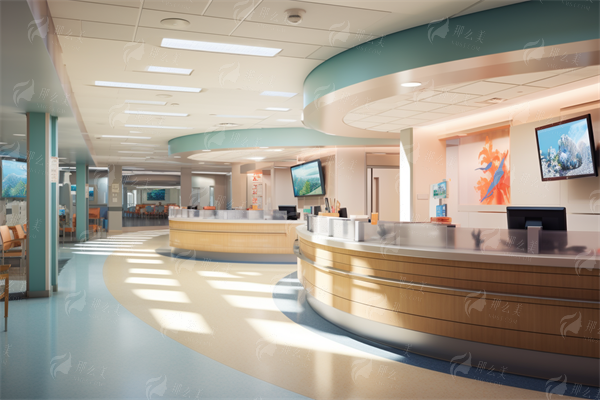 <strong>2025年九江双眼皮价格横向对比</strong>