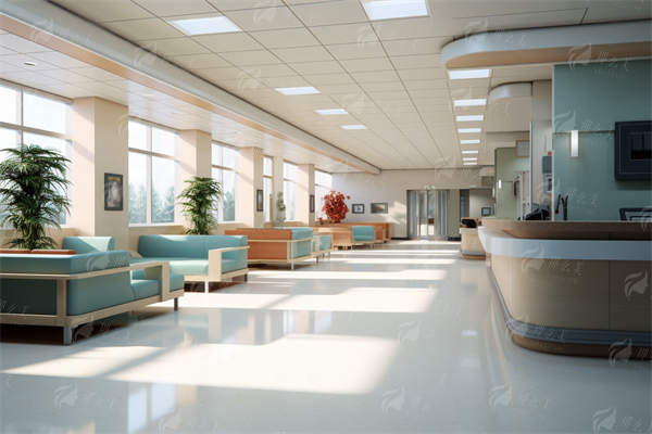 <strong>西安颜即铂澜医疗美容到院地址及预约挂号方式汇总！</strong>