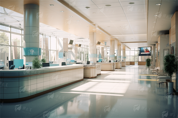 想了解西安莲湖西交疤痕去纹身？2026年最新价格分析与真人案例，附预约方式大公开