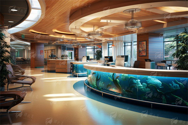 <strong>九江圣嘉丽眼袋手术价格贵吗？2025年价目表深度分析</strong>