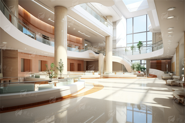 想了解西安颜即铂澜医疗美容艾维岚？2025年价格分析、技术优势及真人案例全公开，线上预约挂号进行中