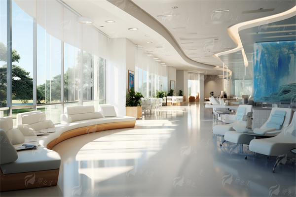 <strong>西安颜即铂澜热玛吉常见问题一站式解答</strong>