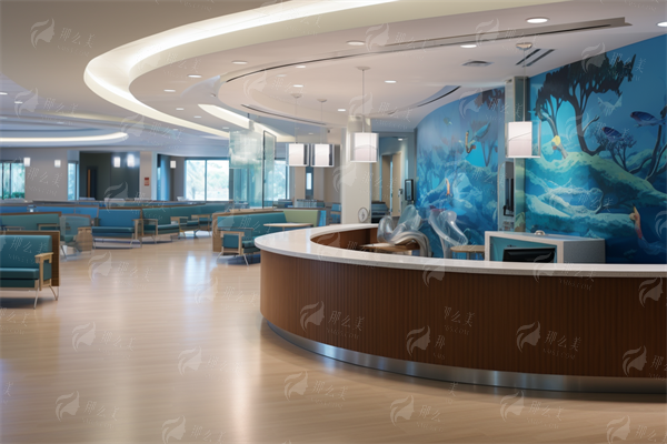 <strong>真人实例见证：从"妈妈臀"到蜜桃臀的蜕变</strong>