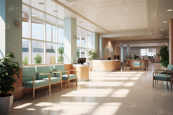 <strong>到院指南及预约方式</strong>