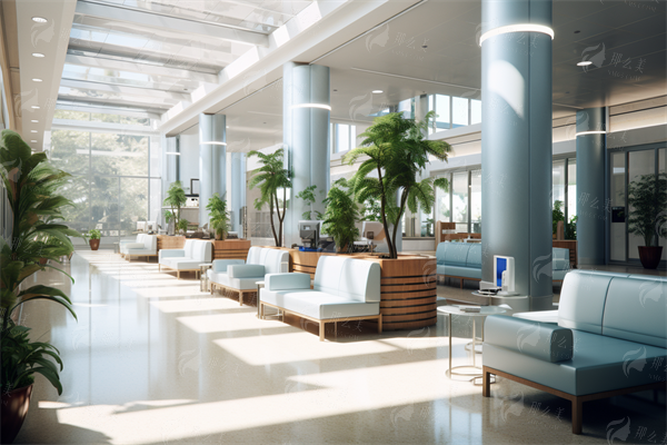 <strong>九江圣嘉丽热拉缇2025年价格了解，附医生介绍及线上预约挂号方式</strong>