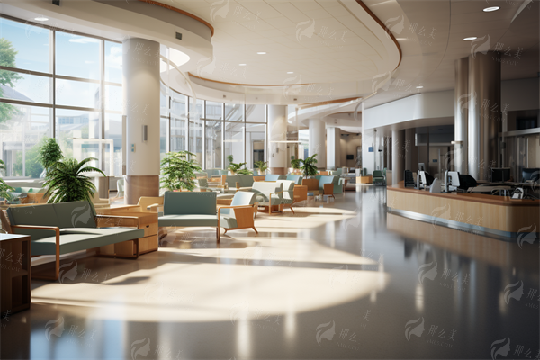 <strong>线上预约开启！这些隐藏补贴要知道</strong>