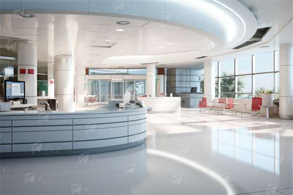 <strong>九江圣嘉丽热拉缇成效对比看，医生特色技术大公开</strong>