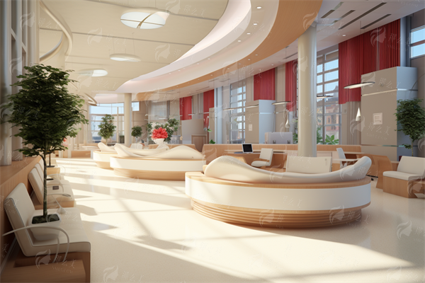 <strong>2025年预约要注意哪些新变化？</strong>