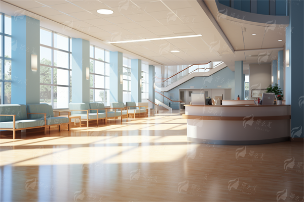 <strong>江西九江姿妍隆鼻技术怎么样？2025年价格分析与到院地址预约指南</strong>