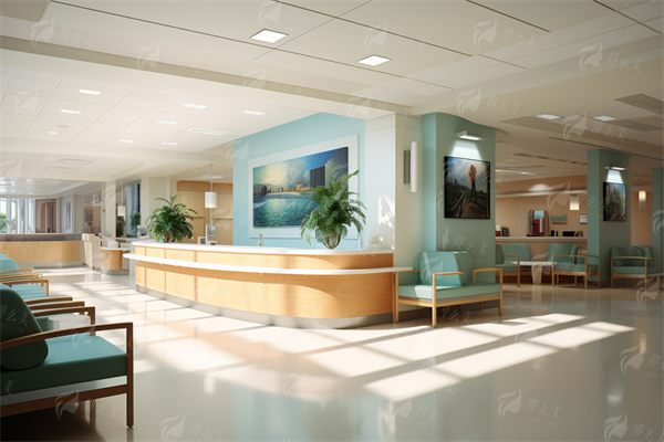 <strong>九江开眼角真人实例对比！这些细节决定成败</strong>