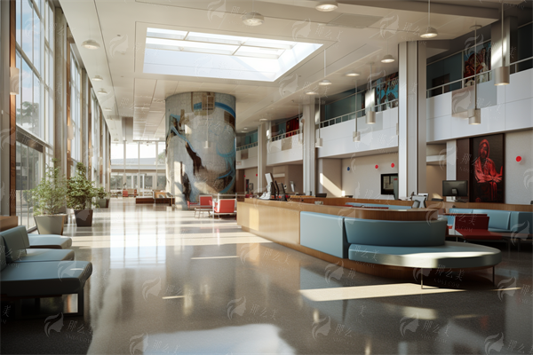 <strong>真人实例大公开!西安颜即铂澜艾维岚成效能维持多久?</strong>