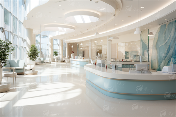 <strong>2025年全新预约方式大公开!这些渠道都能挂号</strong>