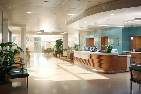 <strong>西安莲湖西交医院去胎记成效如何？真实实例分享</strong>