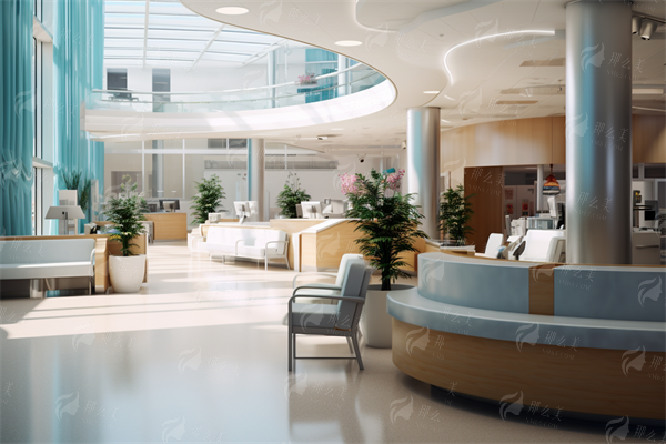 <strong>九江姿妍超光子成效对比看，真人实例说话才靠谱</strong>