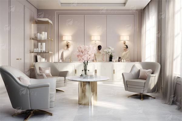 <strong>九江圣嘉丽热拉缇价格分析及实例了解，到院地址与预约方式全公开</strong>