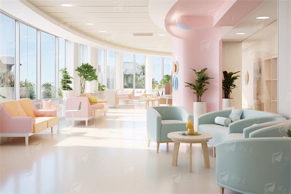 <strong>黄金微针过程到底多痛？江西九江姿妍患者的真实体验分享</strong>