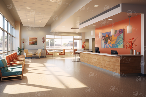 <strong>江西九江姿妍黄金微针预约攻略：线上挂号这些坑千万别踩</strong>