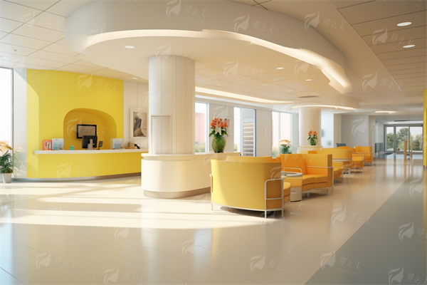 <strong>九江圣嘉丽双平面假体隆胸医生特色技术大揭秘,2025价格了解附预约方式</strong>