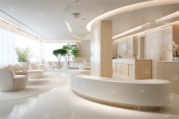 <strong>2025年千慈眼修复价目表（部分项目）</strong>