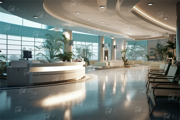 <strong>长春娅秘珠热玛吉预约方式及到院指南</strong>