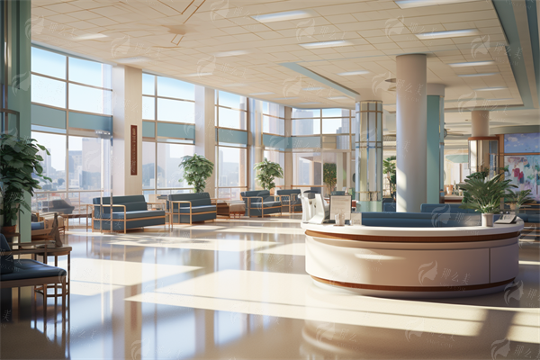 <strong>南通美之恩医疗精切双眼皮术后护理建议</strong>