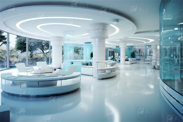 <strong>想了解菏泽美合睿斯内窥镜丰胸？2025费用明细+术前术后对比图</strong>