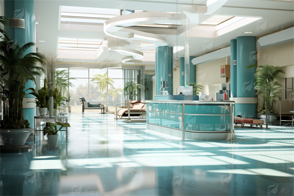 青海西宁千慈医疗美容面部提升效果如何？附真实案例对比及2025价格解析，线上预约通道已开启