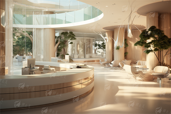 <strong>吉林长春悦美汇鼻修复医生技术特色介绍，附预约方式及2025价格参考</strong>