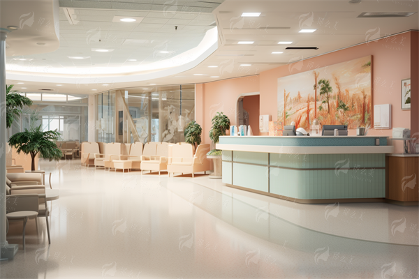 <strong>医生特色技术详解:为什么选菏泽美合睿斯</strong>