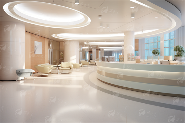 <strong>西宁下颌缘提升成效对比看！现代医美科医生这3招太绝了</strong>