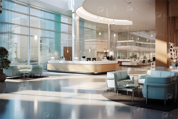 <strong>医生特色与真实实例分享</strong>