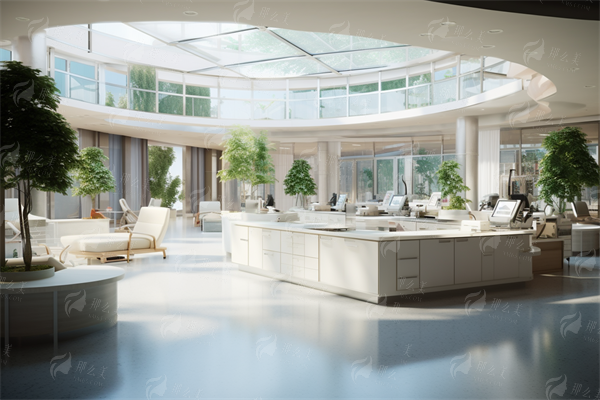 <strong>青海西宁千慈医疗美容面部提升怎么做？全流程保姆级解析</strong>