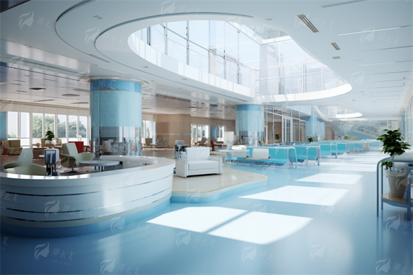 <strong>吉林长春悦美汇整形隆胸医生特色技术全解析,附线上预约挂号方式</strong>