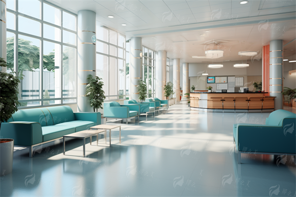 <strong>2025年西宁现代医美科黄金微针技术优势大揭秘</strong>