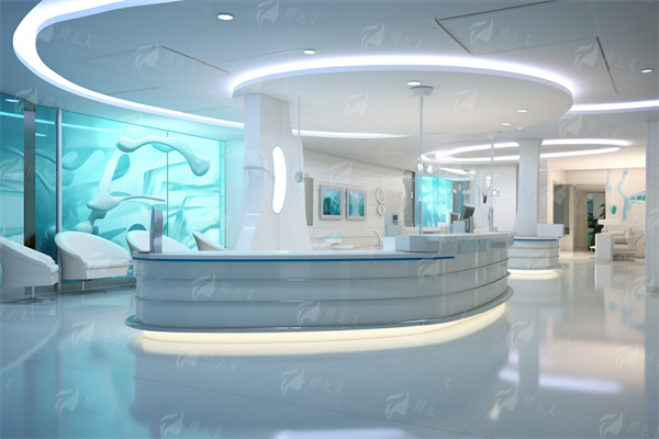 <strong>南通维多利亚整形双眼皮修复要多久？术后护理指南</strong>