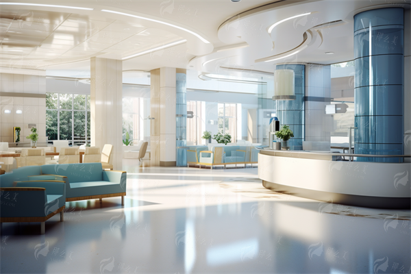 <strong>2025年面部提升性价比分析</strong>