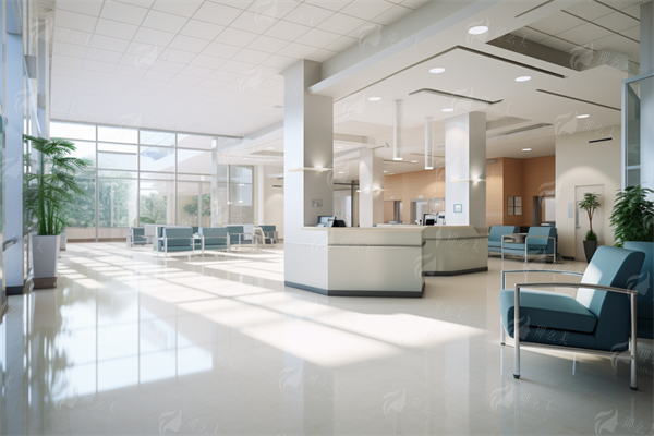 <strong>长春娅秘珠医疗美容双眼皮医生技术强在哪?</strong>