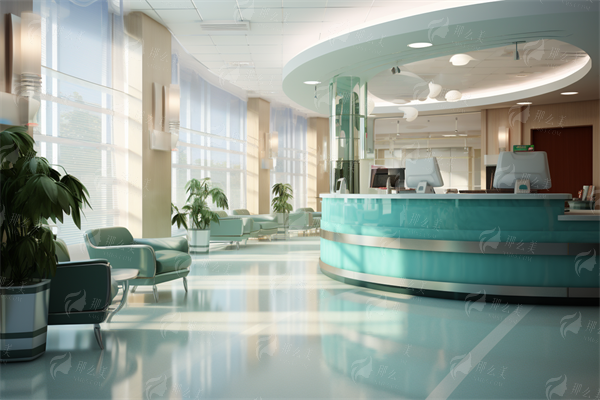 <strong>真人实例对比：吸脂前后要注意这些！</strong>