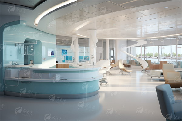 <strong>为什么明星都选南通维多利亚?四大技术优势揭秘</strong>