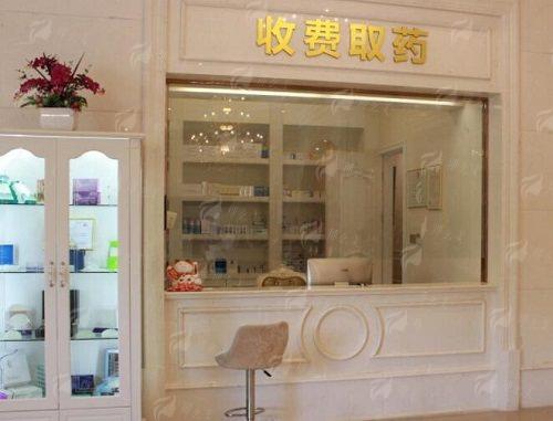 四、海南海口华美医院脂肪填充真实反馈大公开