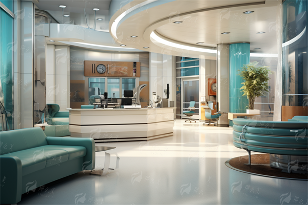 一、杭州冰美格格针（颈纹）成效到底有多能打？