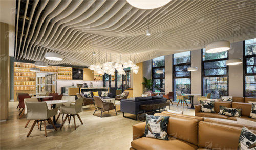 二、重庆松山医院拉皮手术有哪些特殊优势？