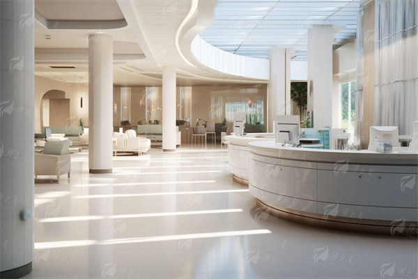 <strong>西宁现代医美科瘦腿全解析：价格、技术、实例一站式了解</strong>