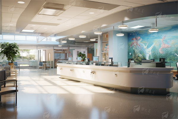 <strong>想了解如东星范脂肪填充技术？全网技术全公开+预约方式大公开，点击查看详情</strong>