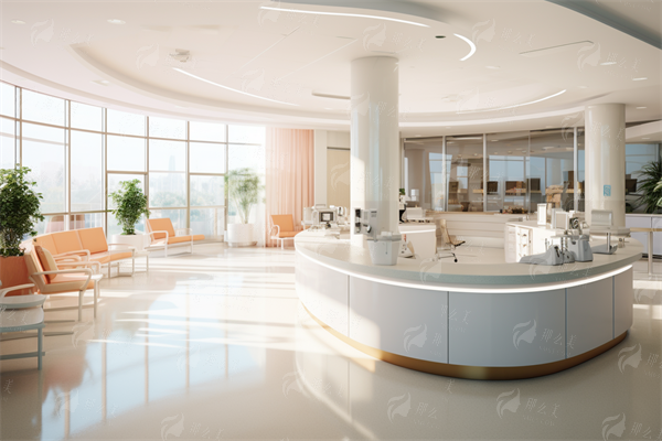 <strong>黄金微针术后修复全记录，这些坑千万别踩！</strong>