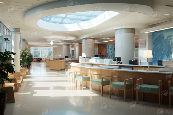 <strong>2025年全新预约指南</strong>