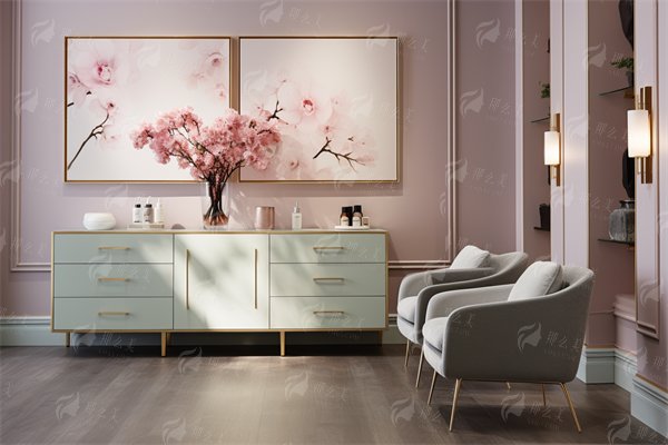 <strong>2025年南通美之恩医疗切眉预约攻略</strong>