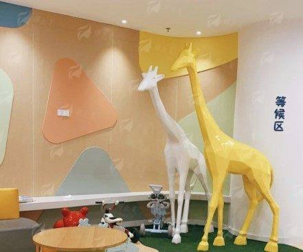 三、重庆松山肖瑶医生的女性私密整形实例分享