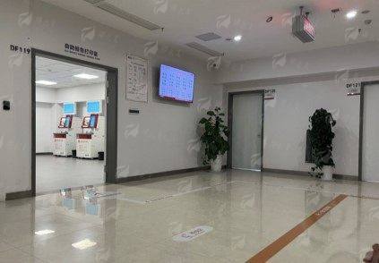 一、重庆松山肖瑶医生的女性私密整形技术靠谱吗？